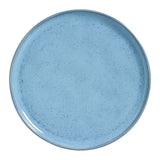 Dinner Plate Set of 6