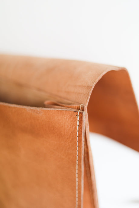 Atlas Backpack - Sumiye Co