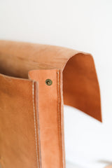 Atlas Backpack - Sumiye Co
