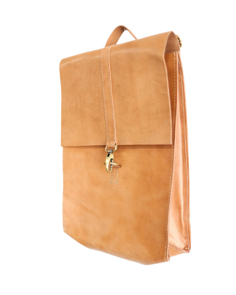 Atlas Backpack - Sumiye Co