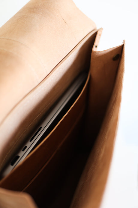 Atlas Backpack - Sumiye Co