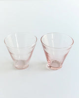 Dessert Cup (4-Set) - Sumiye Co