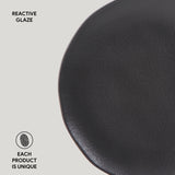 Dessert Plate Set of 6