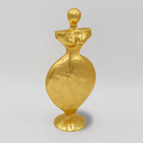 Clio Mannequin Sculpture