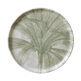 Dessert Plate Set of 6