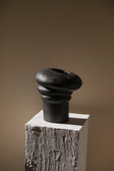 Java Vessel - Sumiye Co