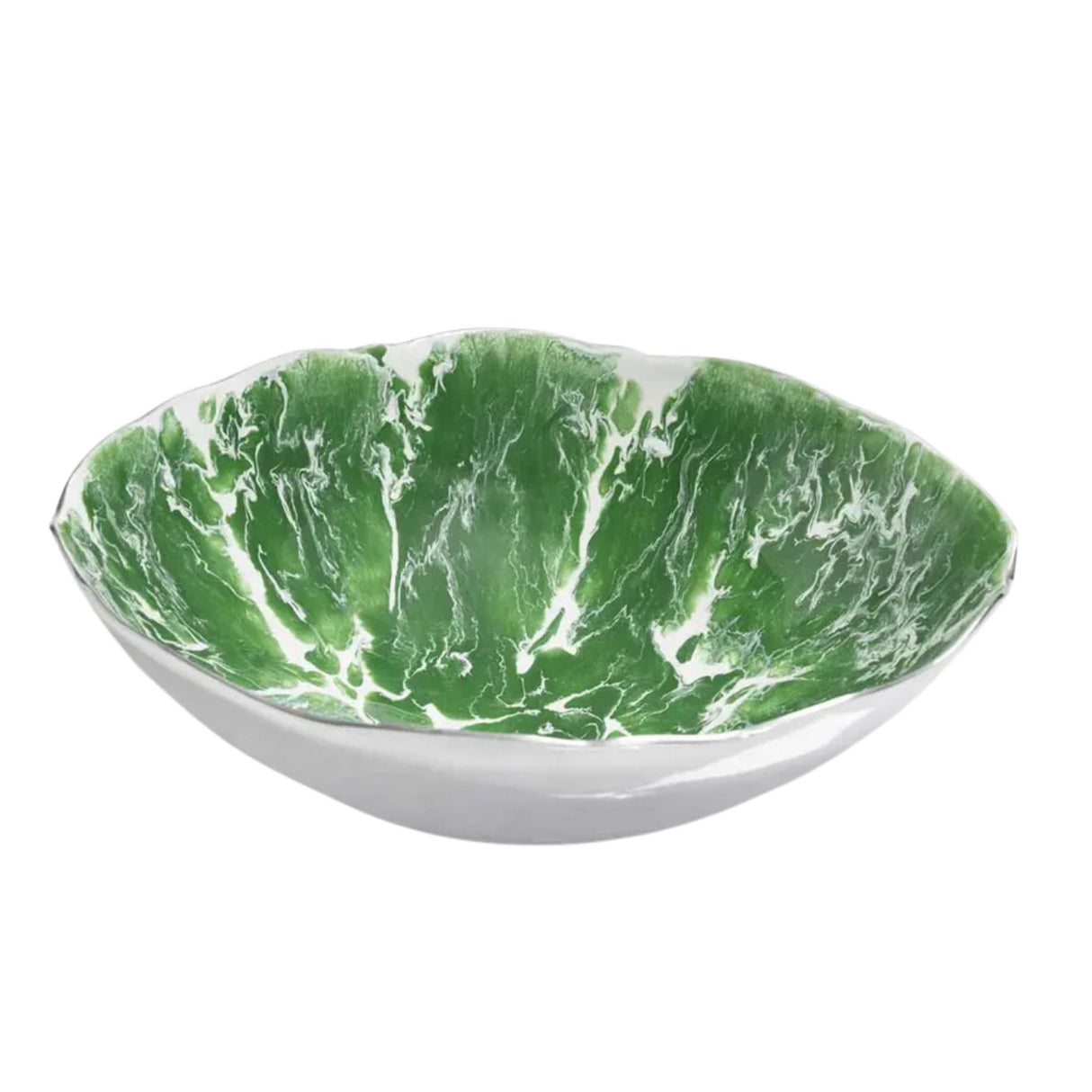 Verdura Bowls