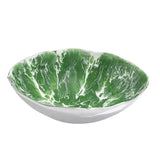 Verdura Bowls