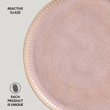Dinner Plate Set of 6