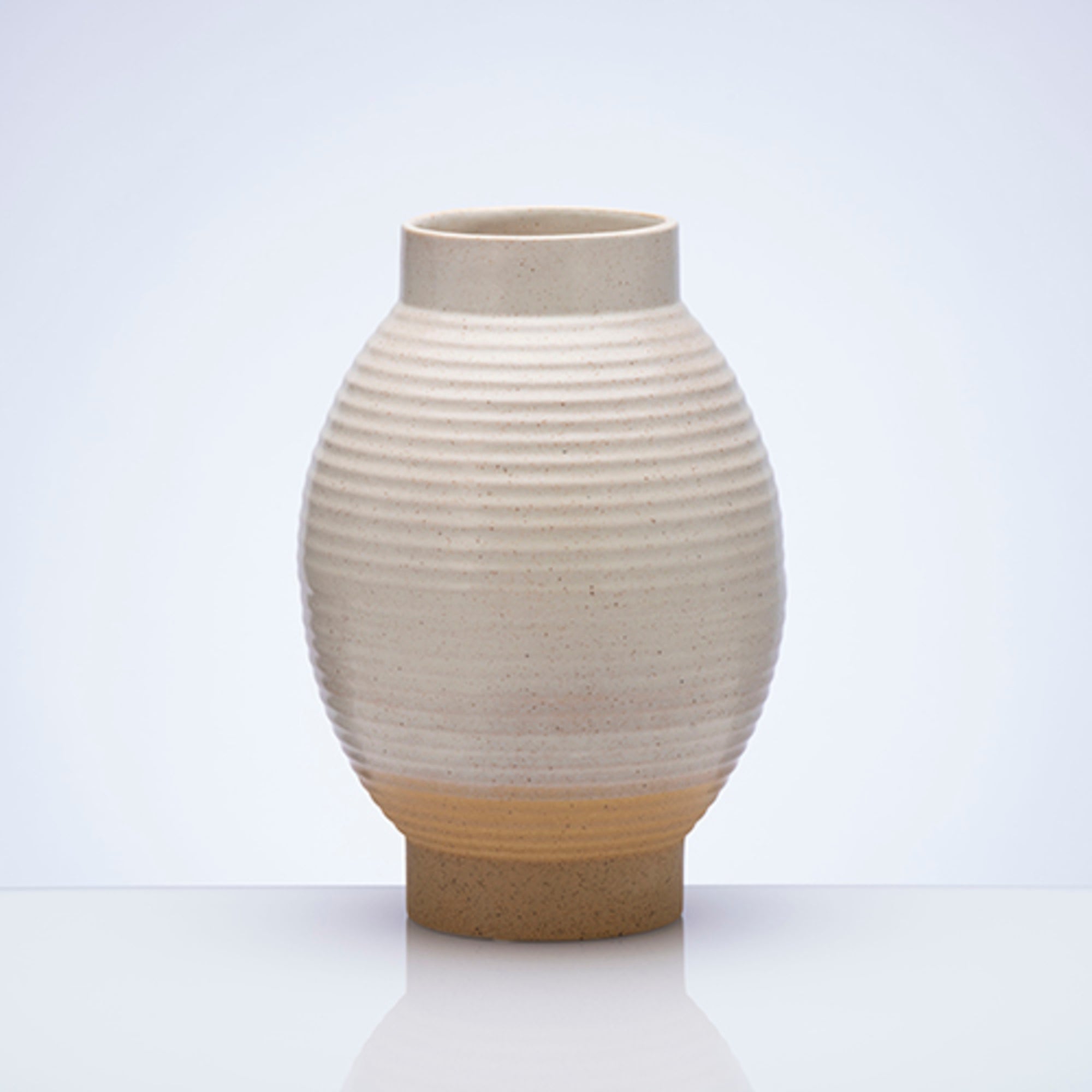 Sumiye Greece Vase - Thumbnail 2