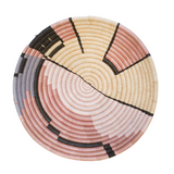 Lines Plateau Mauve - Sumiye Co