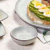 Organic Ramekin Set of 6