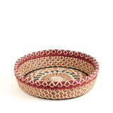 Manuela Basket