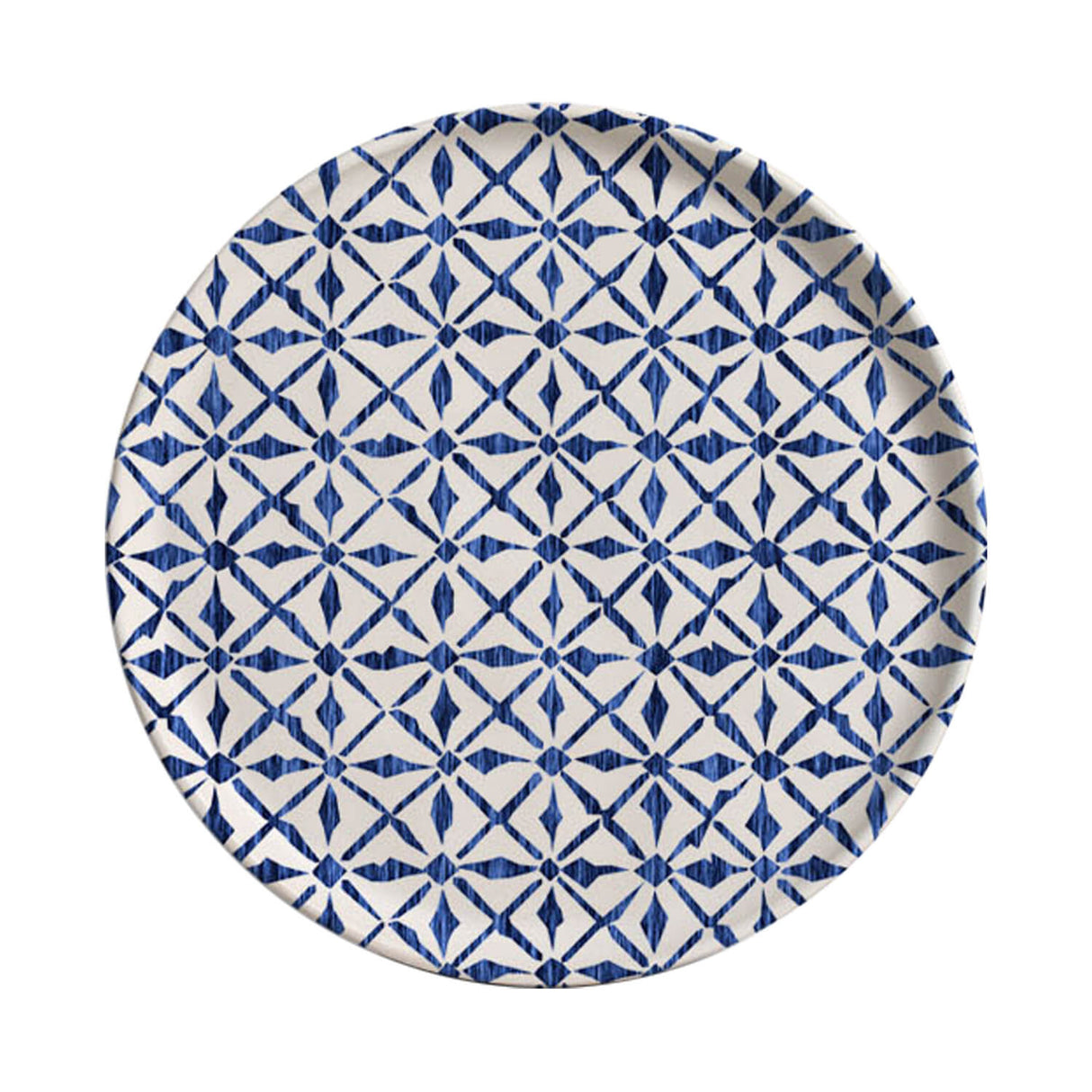 Dessert Plate Set of 6