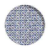 Dessert Plate Set of 6