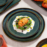 Dessert Plate Set of 6