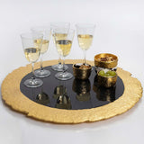 Lazy Susan Large