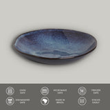 Salad Bowl Set of 6
