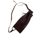 The Offset Sling Bag