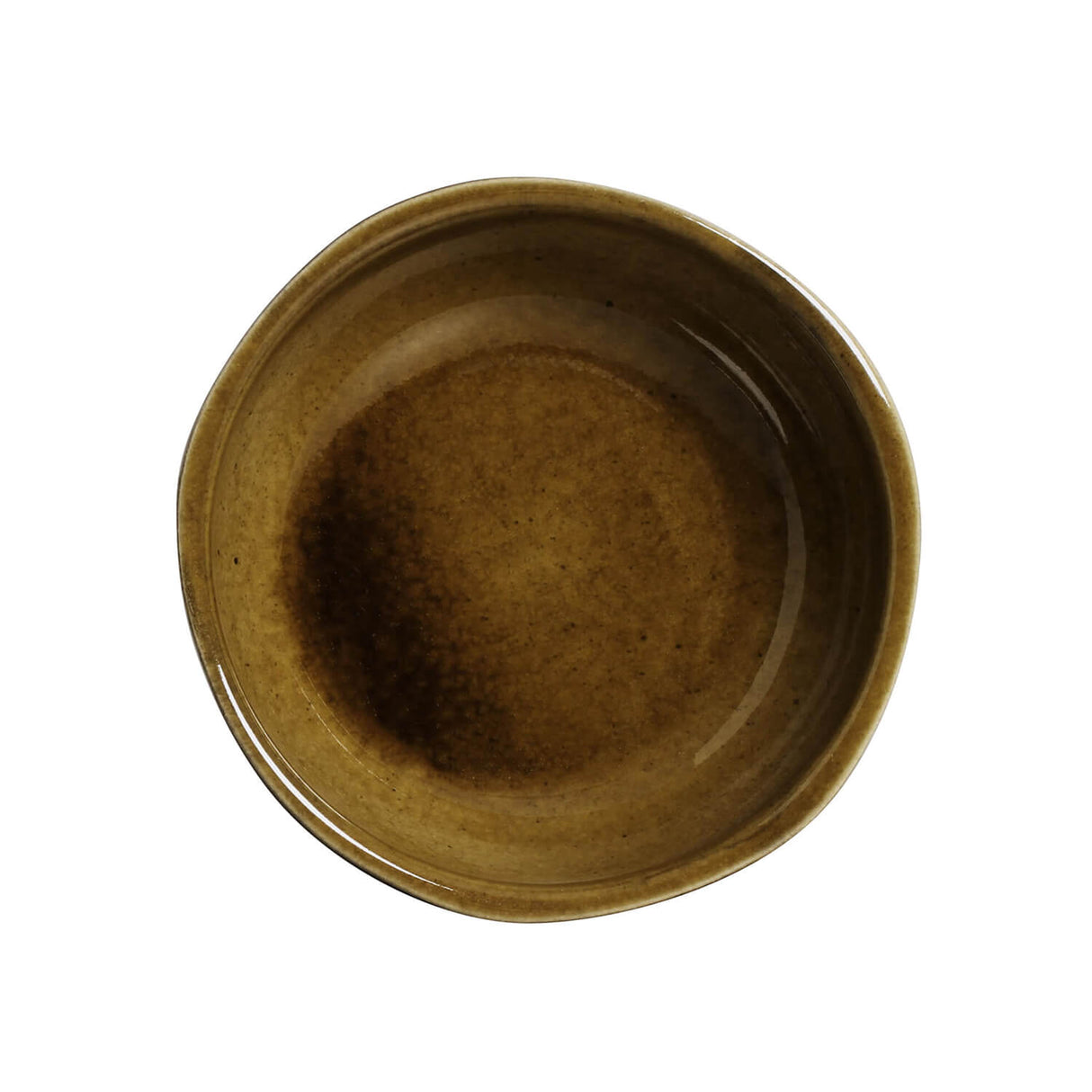 Organic Ramekin Set of 6