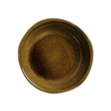 Organic Ramekin Set of 6