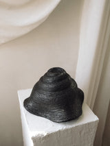 Kusu Vessel - Sumiye Co