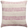 Trilli Throw Pillow - Sumiye Co