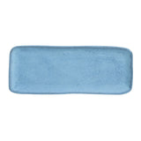 Rectangular Platter Medium Set of 4
