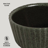 Linhas Ramekin Set of 6