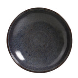 Pasta Plate Set of 6