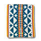 Chakana Alpaca Camp Blankets 54” x 69” by Alpaca Threadz