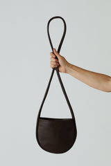 The Mini Loop Bag