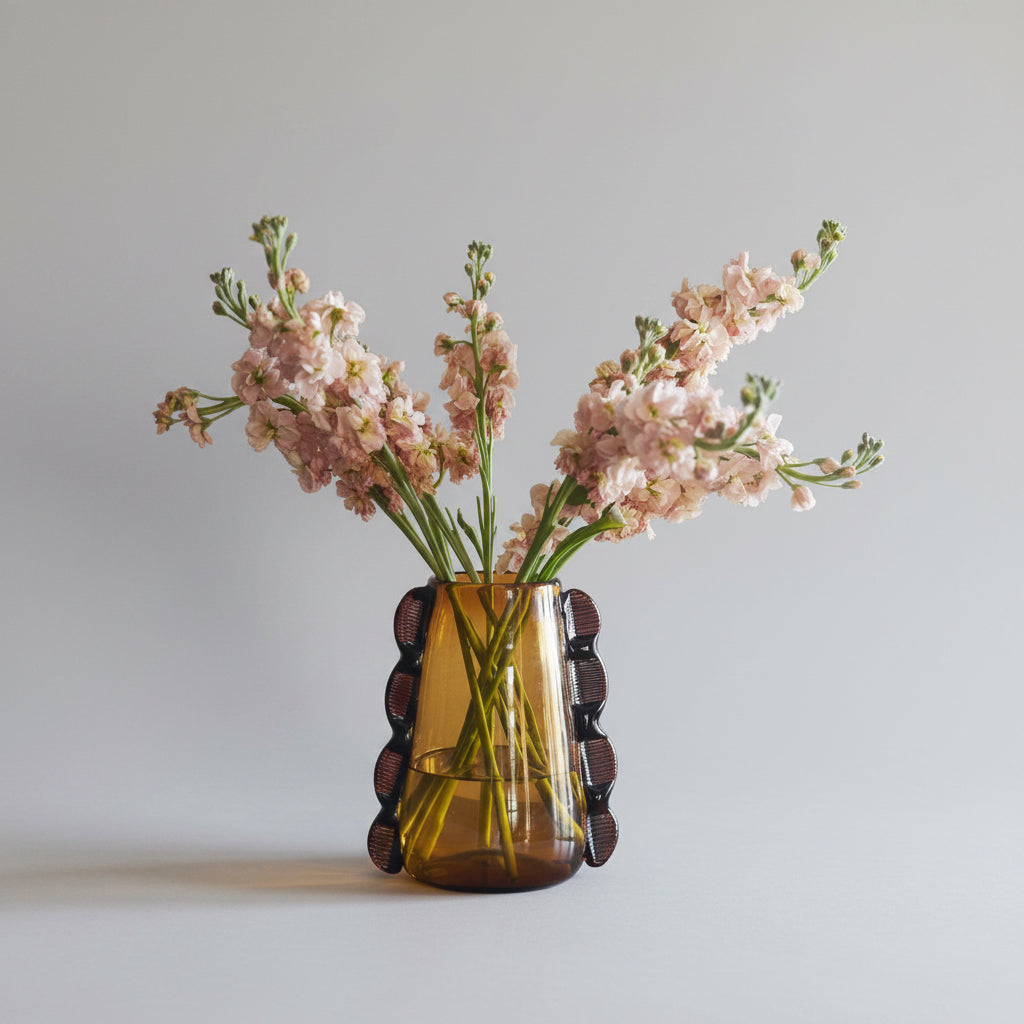Betta Vase