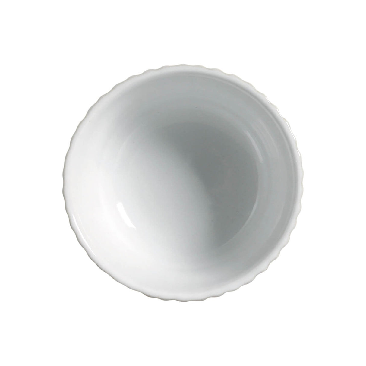 Linhas Ramekin Set of 6