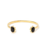 Faro Cuff