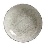 Salad Bowl Set of 6