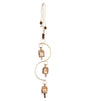 Delicate Song Bells Wind Chime - Hand Tuned by Matr Boomie - Sumiye Co
