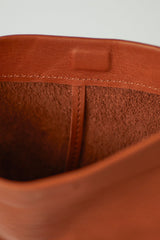 The Mini Loop Bag