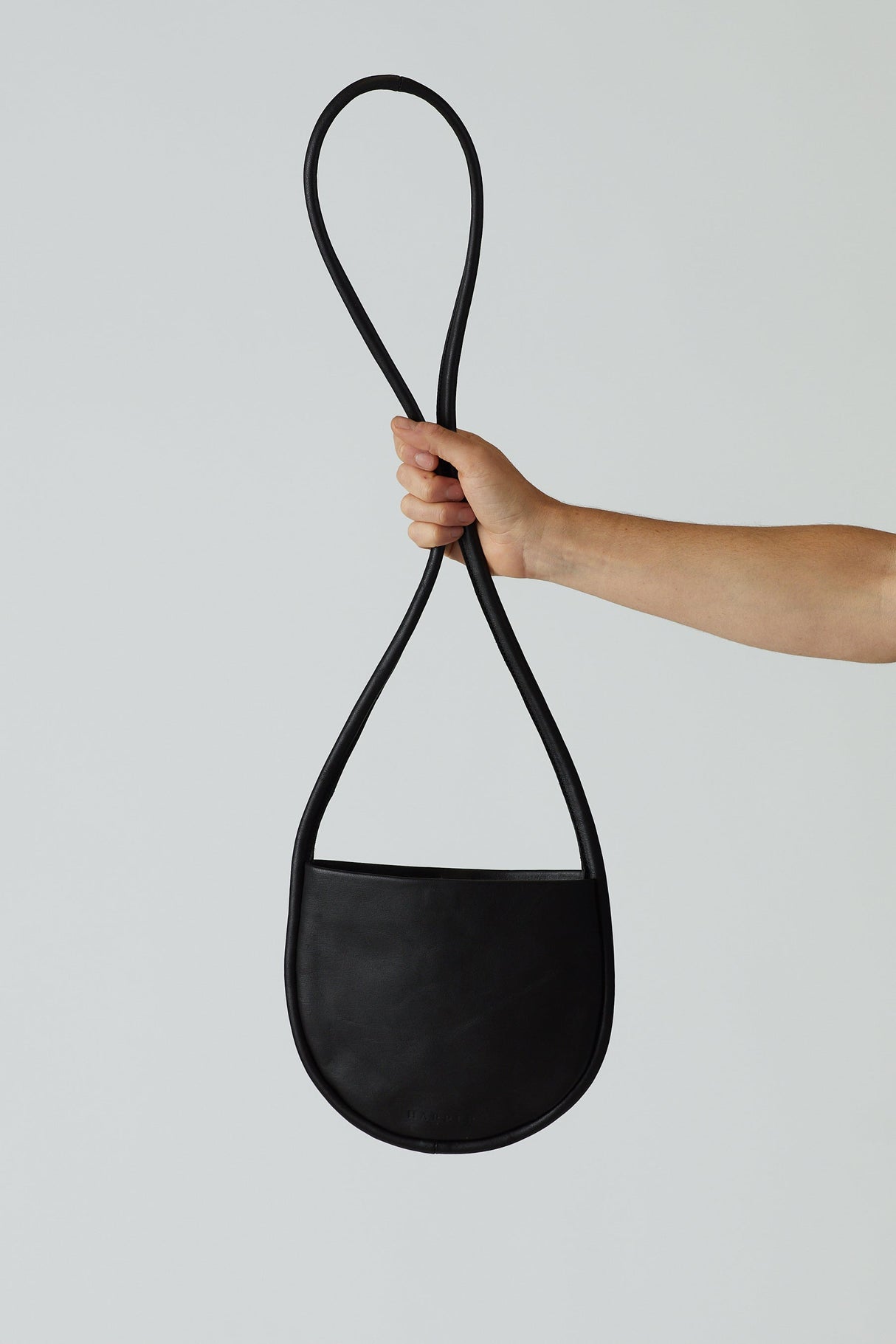 The Mini Loop Bag