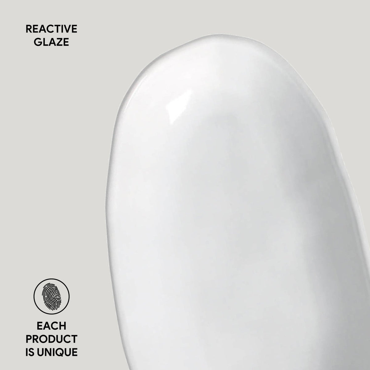 Deep Oval Platter Set of 4