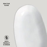 Deep Oval Platter Set of 4