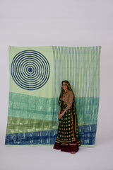 Ojai Duvet Cover - Sumiye Co