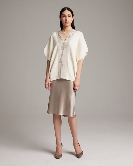 Copihue Manta - Sumiye Co