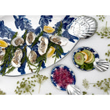 LA MAR Oval Serving Dish