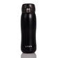 Purifying Water Bottle (17 oz ) | Liven Glow™ Insulated Stainless Steel -3