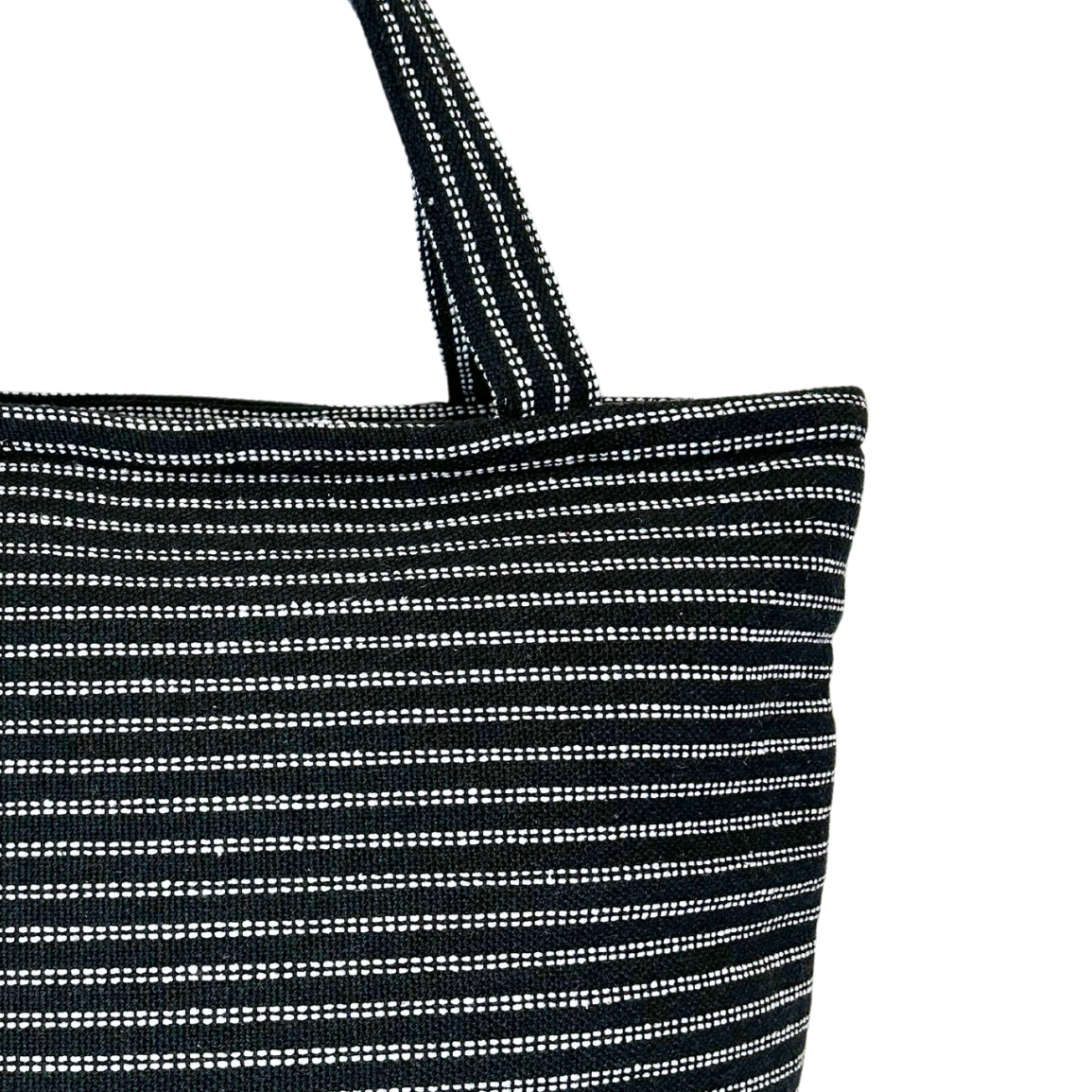 Rungi Chungi Tote Bag Cliff - Sumiye Co