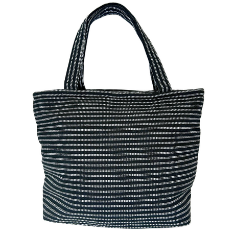 Rungi Chungi Tote Bag Cliff - Sumiye Co