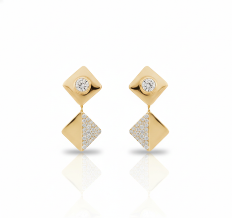 Célia Earrings-0