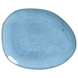 Oval Dinner Plate Set of 6