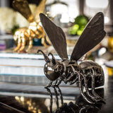 Queen Bee Gold